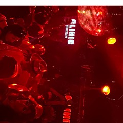 Set Me Free - Mattilo / Cut It - O.T. Genasis Mashup