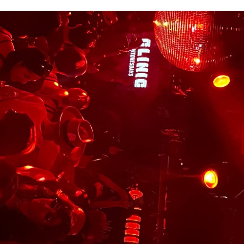 Set Me Free - Mattilo / Cut It - O.T. Genasis Mashup