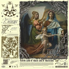 [FREE] Drumless type beat Westside Gunn ¨ROSAS¨ PROD. ILL ADICCT