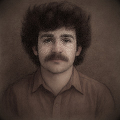 Running Back Your Way