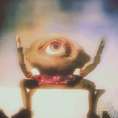 life brings you lemons (feat.nvrevr)