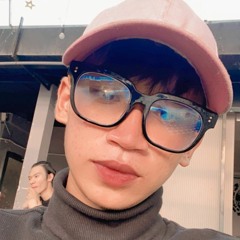 (NST)Full TH Team - 01A Vinahouse - Nhật Lâm Mix/2021