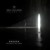 Artwork for PREMIERE: Breger & Calm Chor - Your Own Movie [Zenon Records]