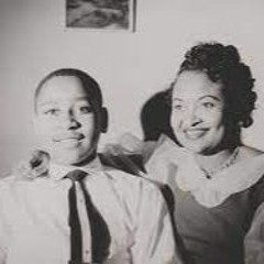 Your Gold Or My Lead (I Know The Muffin WOman)