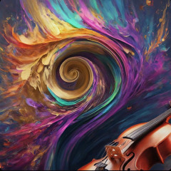 Elegant Uplift