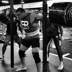 Larry Wheels X Abandoned Slowed