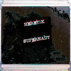 Supernaut (Black Sabbath Tribute)