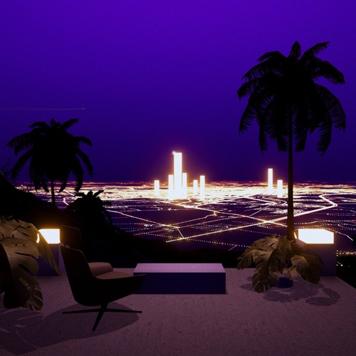 nitsua. x Ngyn - put it on high