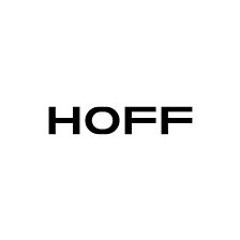 HOFF BRAND