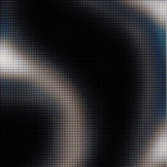 Star! - wyd tn (1akumi) [perfectdarkzero exclusive + 8BIT]