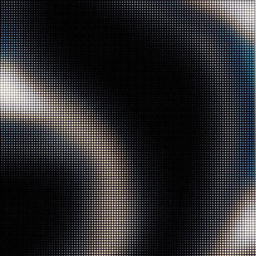 Star! - hateimetyou (princeslatt) [perfectdarkzero exclusive + 8BIT]