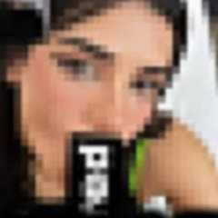 18+} foto de alana flores viral twitter foto filtrada alana vídeo completo vazado