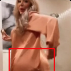 Full Video Farrah Abraham Sink Dump