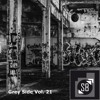 下载视频: 210905 Techno from the grey side // Vol. 21