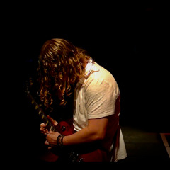 songs for a dying man