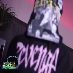 hollowtiphero - first round pick (CXO) (looped snippet)