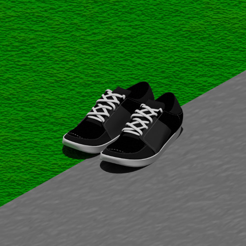 Footsteps: Full Bundle - Sound Library Demo