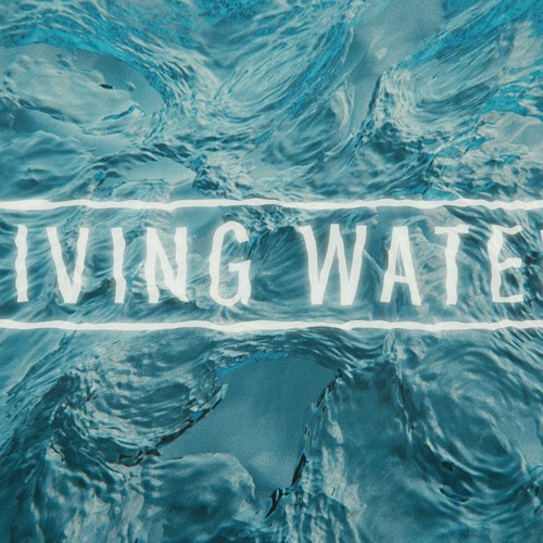 Living Water: Kangen Water & Its Promotion Of Good Health