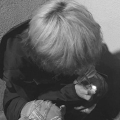 تعرف لما الحب يهينك