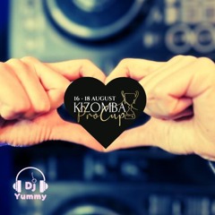 2024-08-17 Kizomba Procup diing competition, Kyiv