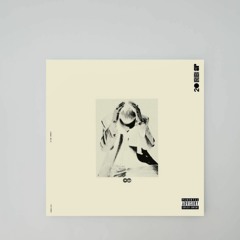 C.tangana - Guille Asesino (Chvby Remix)