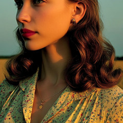 Is it love songs || Quantum me