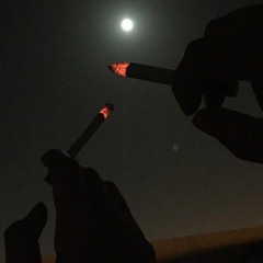 كافي مذله ودموع .
