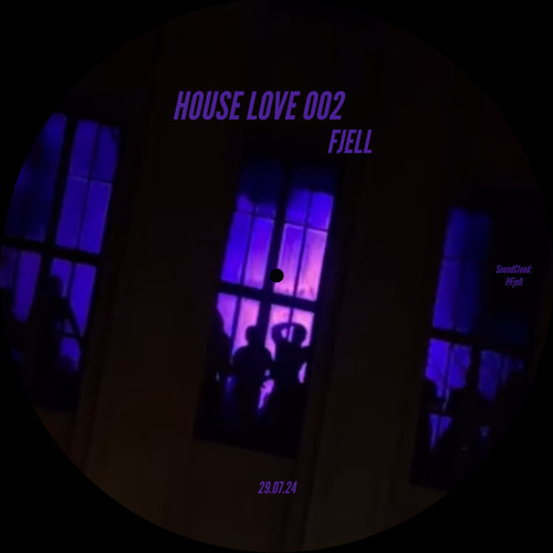 House Love 002