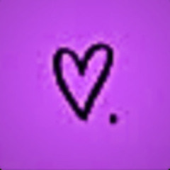 Heartbeat