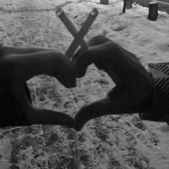 8am-Eryxse (Prod. sh4k)