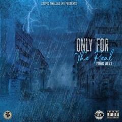 Yung Dezz - Go Mode {Prod. By Ray Providence}