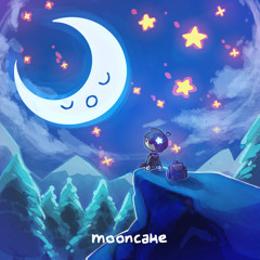 mooncake