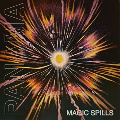 Magic Spills