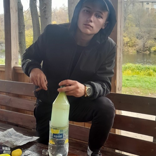 Tler - моя сука любит деньги