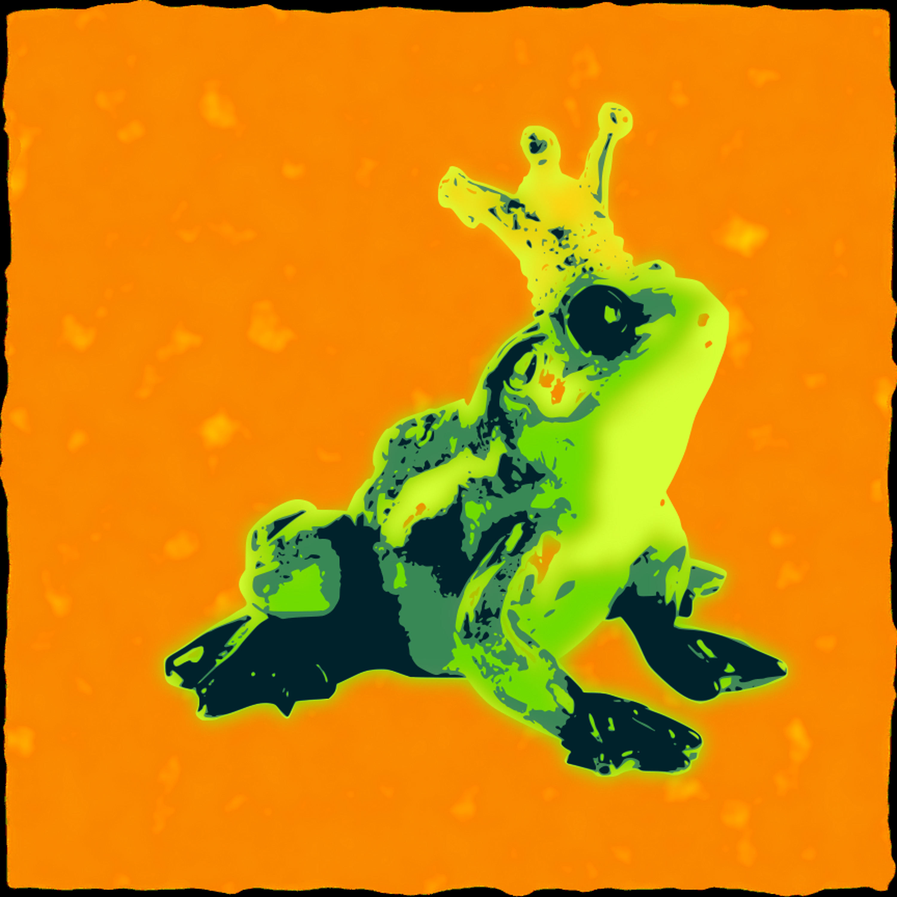 Magentaa on Soundcloud