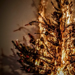 -185eR_ChRiStMaS_cHaOs-