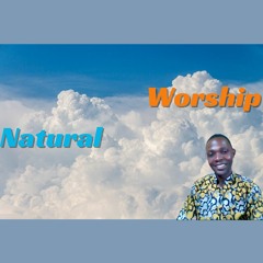 Natural Worship