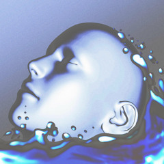 PREMIERE: Janeret - Fallin