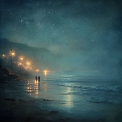 Guided by the Tide