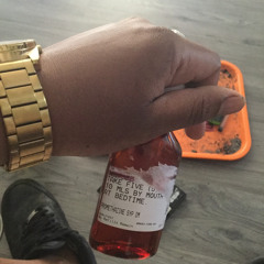 Trappin w/beenjah(andrew jenks)