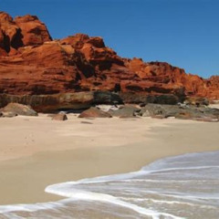 Best Cape Leveque 4wd Tour From Broome With Optional Return Flight Tours Review