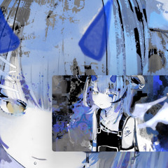 trust myself (p.number48)