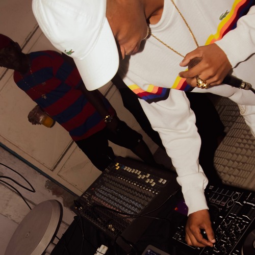 10 MINUTINHOS DE SÉRIE GOLD CARNAVAL LIGHT (( DJ LC DE MACAÉ ))