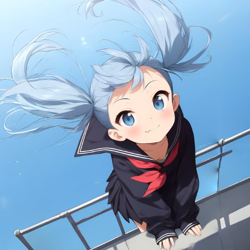 RETURN