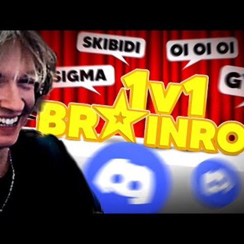 mejzz freestyle (brainrot)