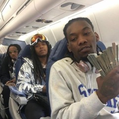 Twwinaces - Used 2 It (DJSLUGEXCLUSIVE)