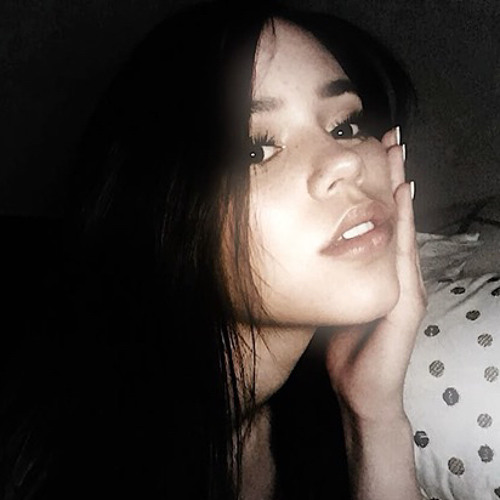 Armed and dangerous. @unkn.tm @omg_zyy #JerseyClub [@onlyyyy.zay anthem]