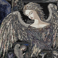 smiezzek - eviva l arte