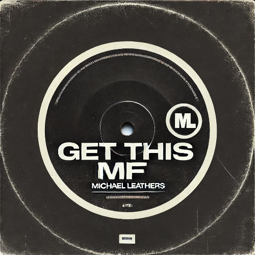 Get This MF (Extended Mix)