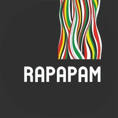 008 RAPAPAM - MUSIC REGGAE